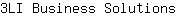 3***s