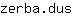 z***s