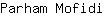 P***i
