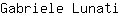 G***i