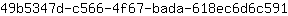 4***1