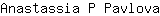 A***a