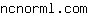 n***m