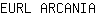 E***A