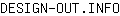 D***O