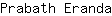 P***a