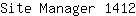 S***2