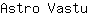 A***u