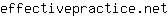 e***t