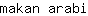m***i