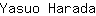 Y***a
