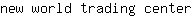 n***r