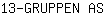 1***S