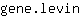 g***n