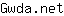 G***t