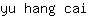 y***i