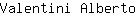 V***o