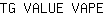 T***E