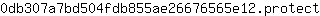 0***t
