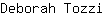 D***i