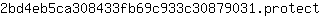 2***t