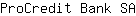 P***A
