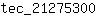 t***0