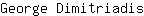G***s