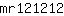 m***2