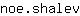n***v