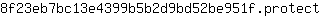 8***t