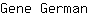 G***n