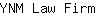 Y***m