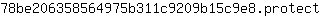 7***t