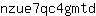 n***d