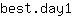 b***1