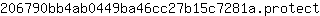 2***t