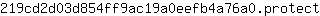 2***t