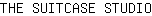 T***O