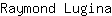 R***a