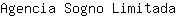 A***a