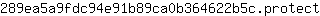 2***t