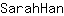 S***n