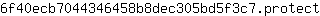 6***t