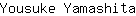 Y***a