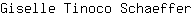 G***r