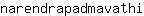 n***i
