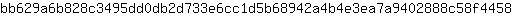 b***8