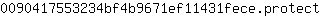 0***t