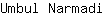U***i